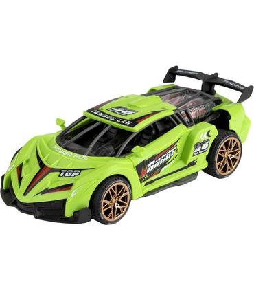 coche-racing-luz-y-sonido-stdo