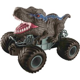 rc-dino-bigfoot-e120