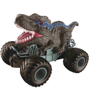 rc-dino-bigfoot-e120