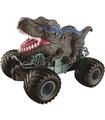 Rc Dino Bigfoot E1:20