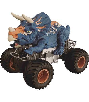 rc-dino-bigfoot-e120