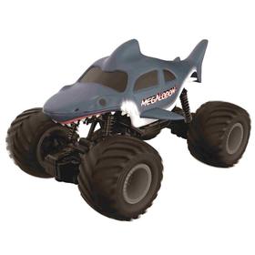 rc-tiburon-bigfoot-e120