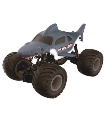 rc-tiburon-bigfoot-e120