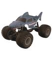 Rc Tiburon Bigfoot E1:20