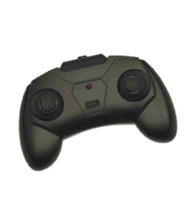 rc-tiburon-bigfoot-e120