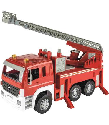 gran-camion-de-bomberos-luz-y-sonido