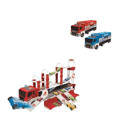 2-en-1-camion-y-pista-policia-o-bomberos