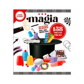 juego-magia-sombrero