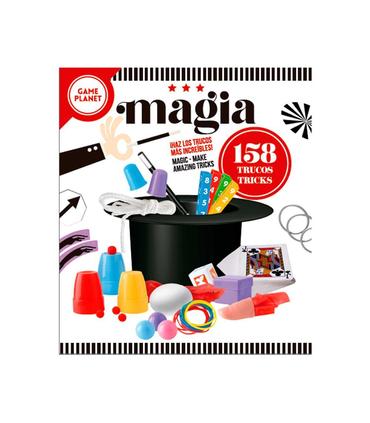 juego-magia-sombrero