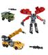 vehiculo-transformable-stdo