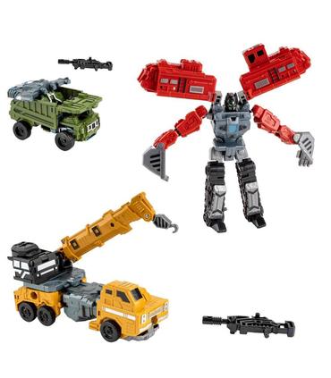 vehiculo-transformable-stdo