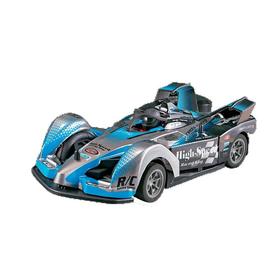 rc-coche-carreras-e112