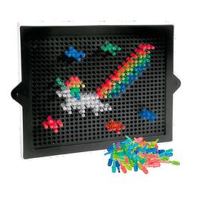 pizarra-magica-luminosa-276-pcs