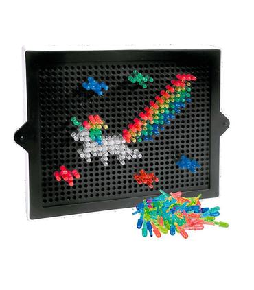 pizarra-magica-luminosa-276-pcs