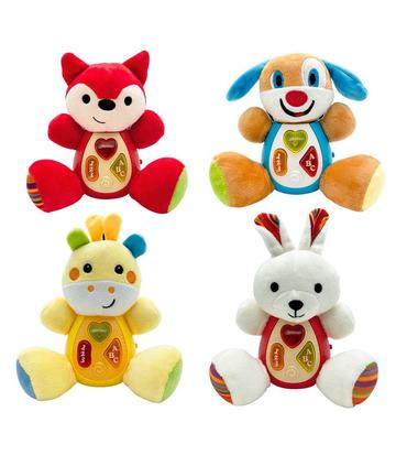 peluche-activity-lys-20cm-stdos