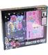 monster-high-diario-maquillaje