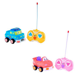 rc-infant-2canales-stdo