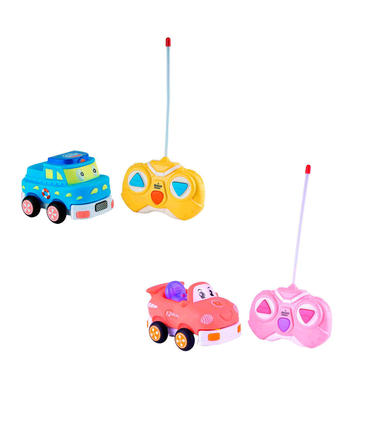 rc-infant-2canales-stdo