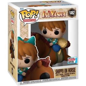 figura-funko-pop-super-melbourne-pop-09