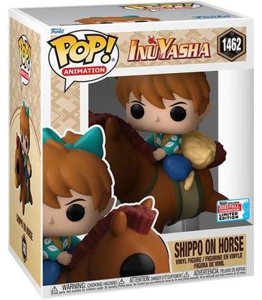 figura-funko-pop-super-melbourne-pop-09