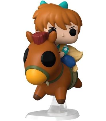 figura-funko-pop-super-melbourne-pop-09