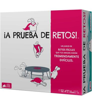 a-prueba-de-retos
