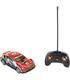 rc-racing-e124-stdo-luces-y-sonido
