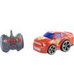 Rc Infant Stunt Car