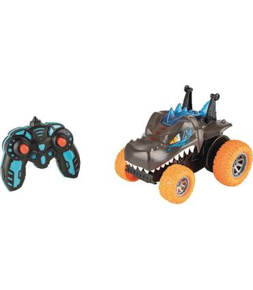 rc-dino-monster-truck-e-byc