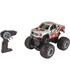 rc-monster-truck-e116-byc
