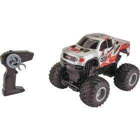 rc-monster-truck-e116-byc