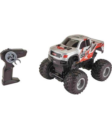 rc-monster-truck-e116-byc