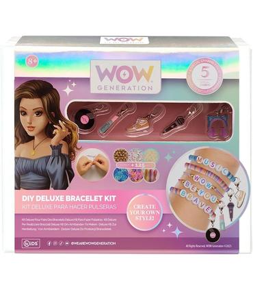 kit-deluxe-diy-pulseras-con-5-charms-de