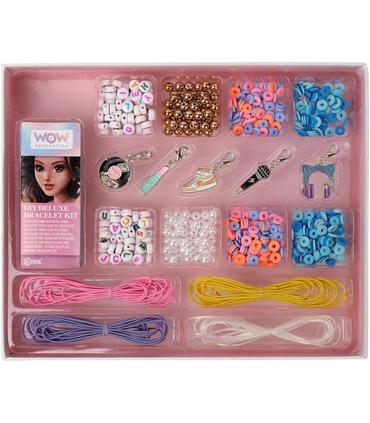kit-deluxe-diy-pulseras-con-5-charms-de