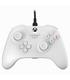 mando-gamepad-base-x-white-snakebyte-xbox-pc