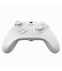 mando-gamepad-base-x-white-snakebyte-xbox-pc
