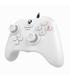mando-gamepad-base-x-white-snakebyte-xbox-pc