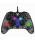 mando-gamepad-base-x-rgb-smoke-grey-snakebyte-xbox-pc