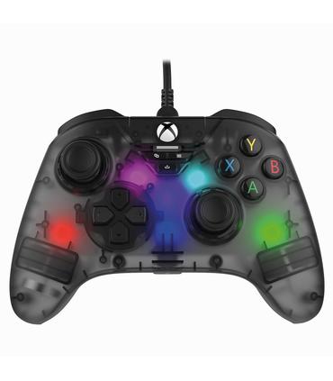 mando-gamepad-base-x-rgb-smoke-grey-snakebyte-xbox-pc