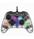 mando-gamepad-base-x-rgb-snakebyte-xbox-pc