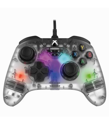 mando-gamepad-base-x-rgb-snakebyte-xbox-pc