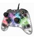 mando-gamepad-base-x-rgb-snakebyte-xbox-pc