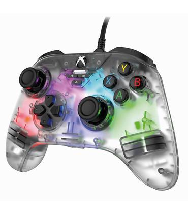 mando-gamepad-base-x-rgb-snakebyte-xbox-pc