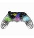mando-gamepad-base-x-rgb-snakebyte-xbox-pc