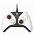 mando-gamepad-pro-x-white-snakebyte-xbox-pc