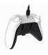 mando-gamepad-pro-x-white-snakebyte-xbox-pc