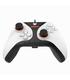 mando-gamepad-pro-x-white-snakebyte-xbox-pc