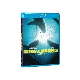 megalodon-2-la-fosa-bd-br