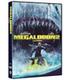 megalodon-2-la-fosa-dvd-dvd