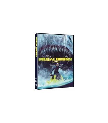 megalodon-2-la-fosa-dvd-dvd